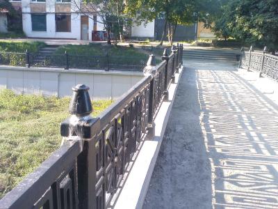 Прикрепленное изображение: 2g8DqOpjsaA.jpg